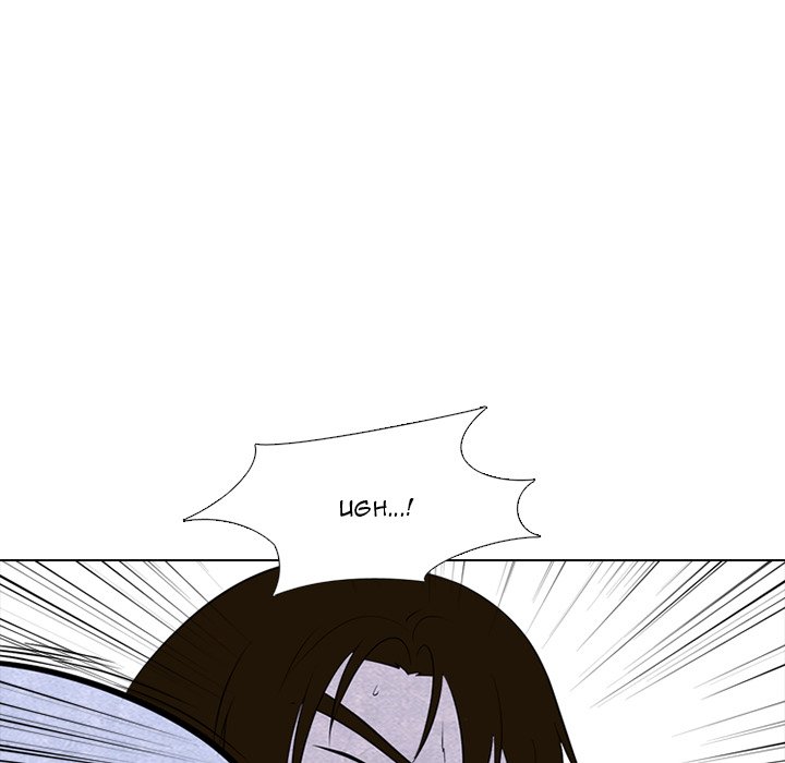 High School Devil Chapter 255 image 91