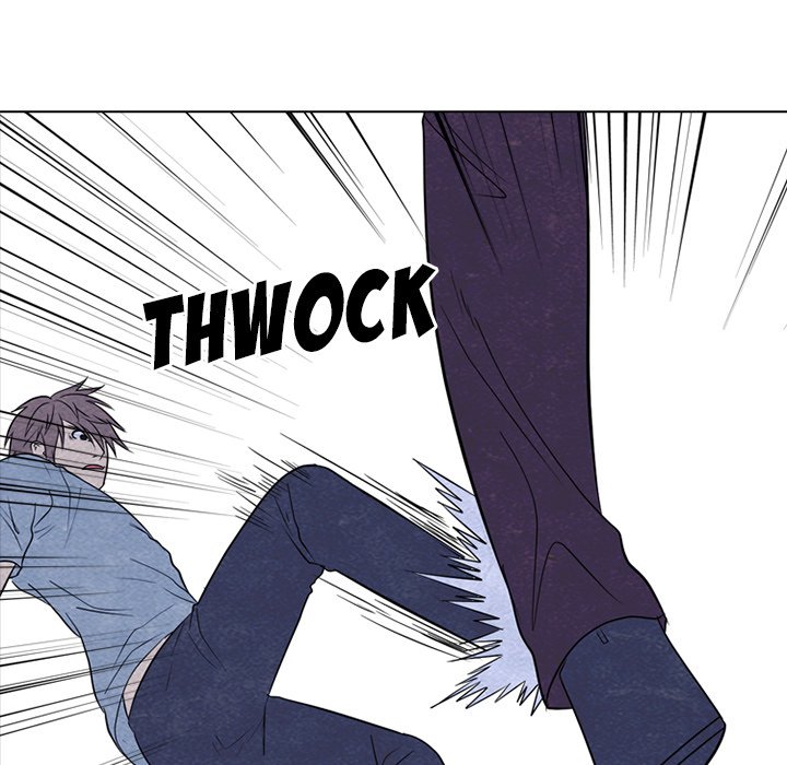 High School Devil Chapter 255 image 93