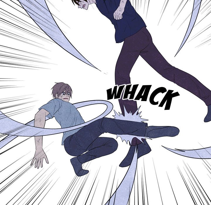 High School Devil Chapter 255 image 95