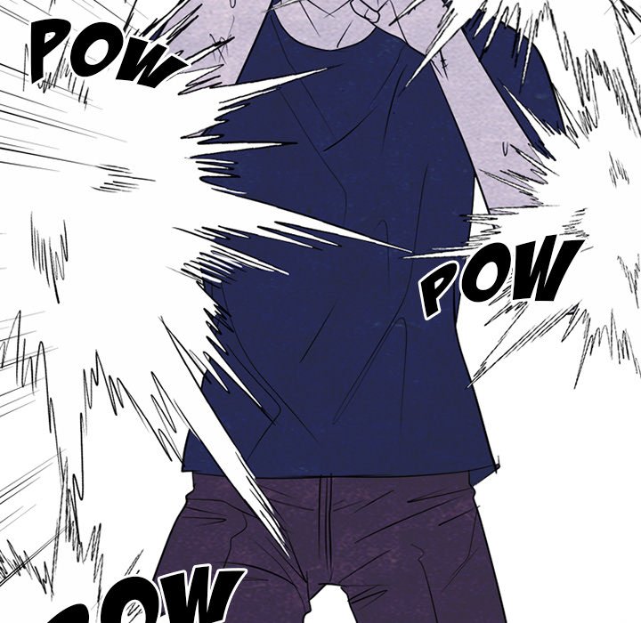 High School Devil Chapter 255 image 97
