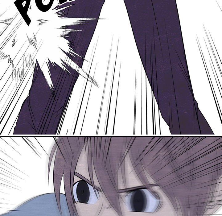 High School Devil Chapter 255 image 98