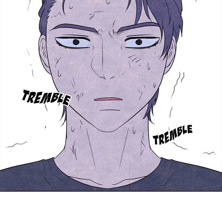 High School Devil Chapter 256 image 107