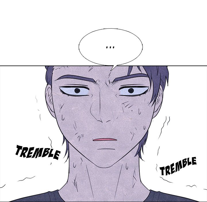 High School Devil Chapter 256 image 113
