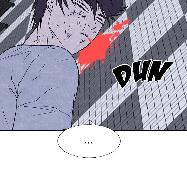 High School Devil Chapter 256 image 120