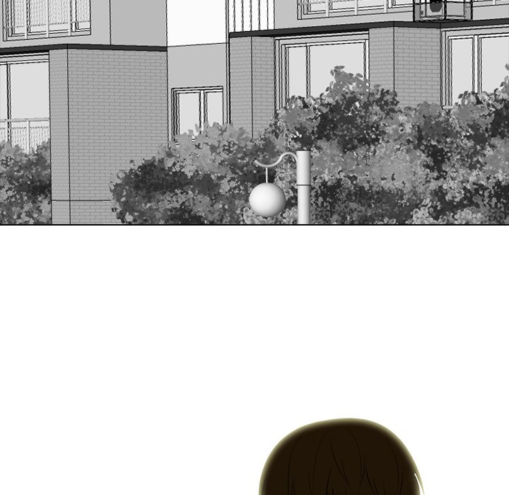 High School Devil Chapter 256 image 16