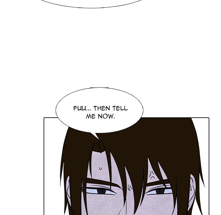 High School Devil Chapter 256 image 45