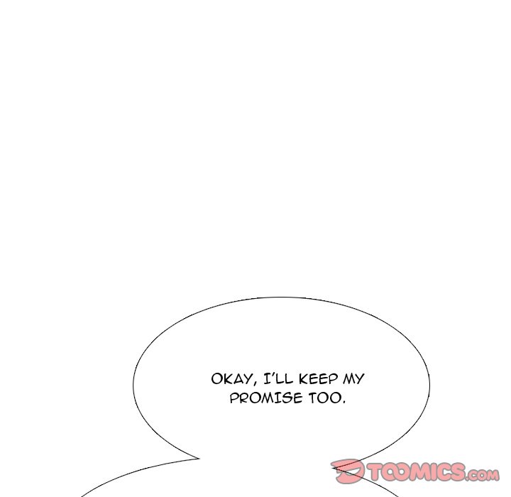 High School Devil Chapter 256 image 47