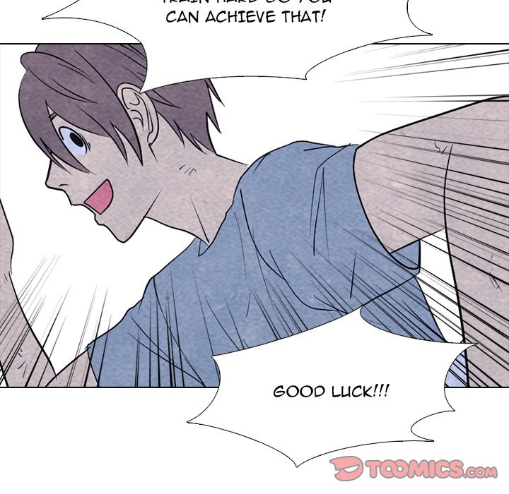 High School Devil Chapter 256 image 56
