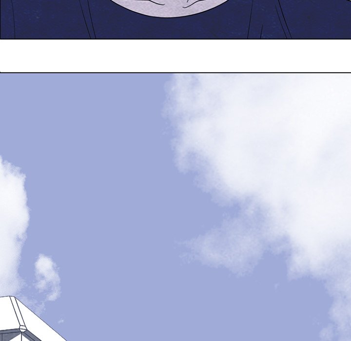 High School Devil Chapter 256 image 5