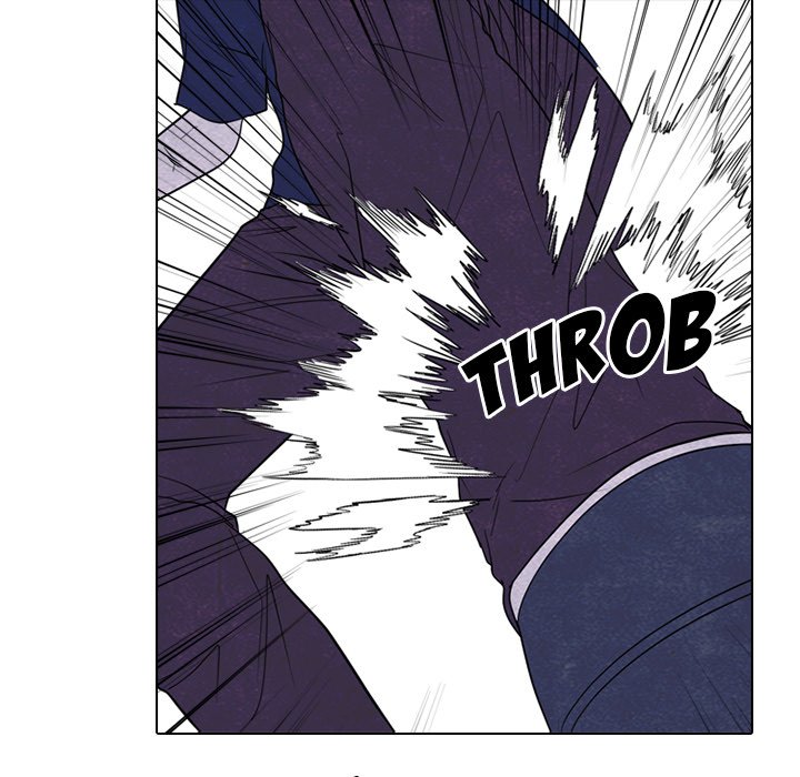 High School Devil Chapter 256 image 59