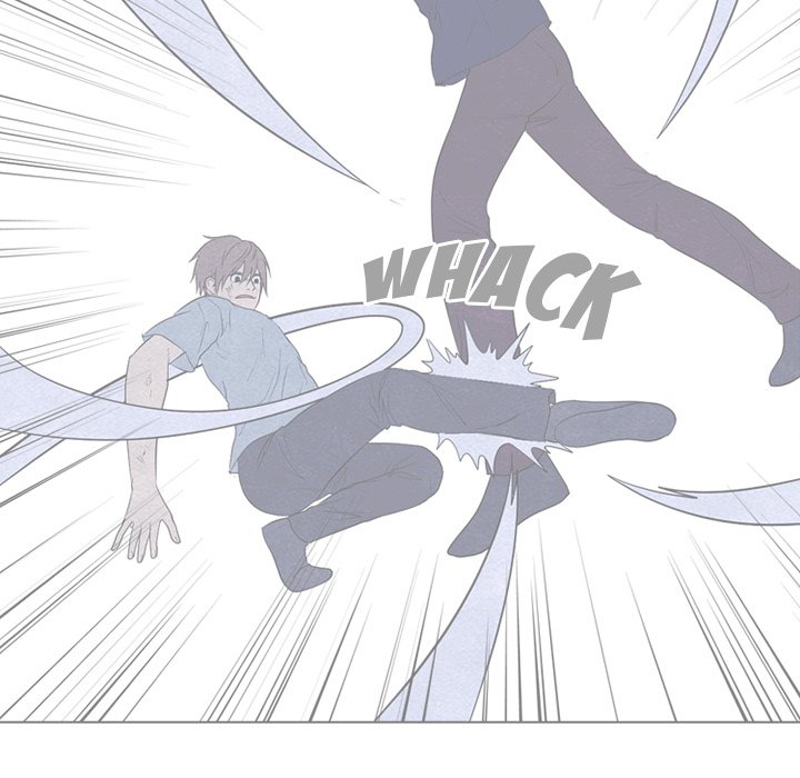 High School Devil Chapter 256 image 68