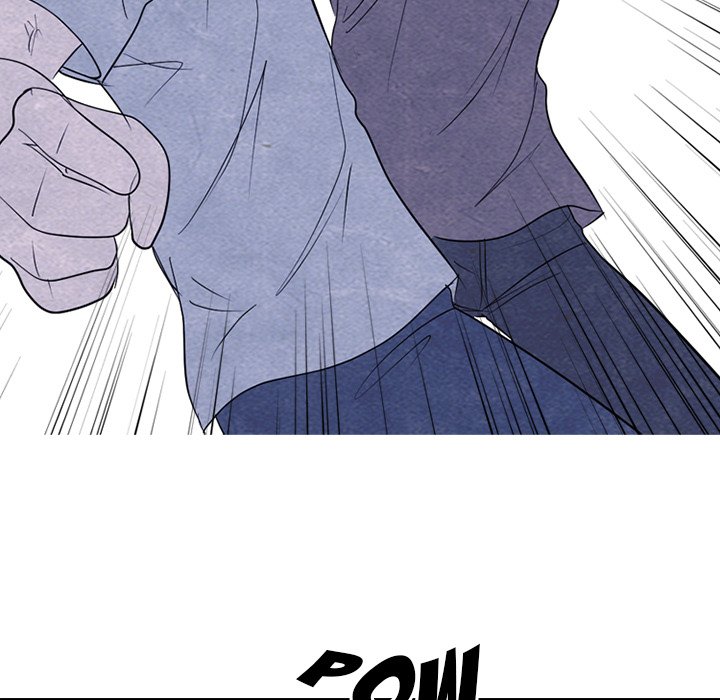 High School Devil Chapter 256 image 89