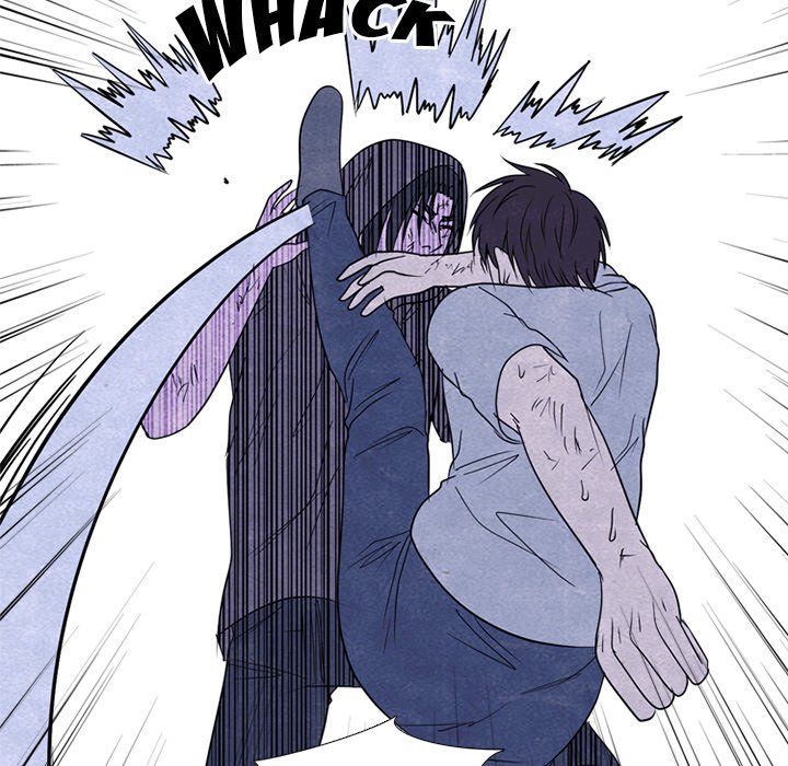 High School Devil Chapter 256 image 95