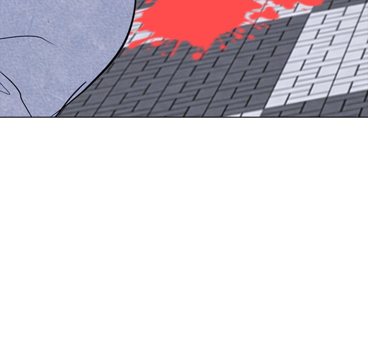 High School Devil Chapter 257 image 10