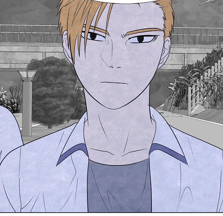 High School Devil Chapter 257 image 112