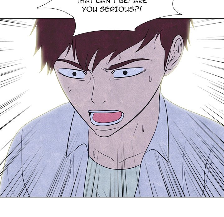 High School Devil Chapter 257 image 14