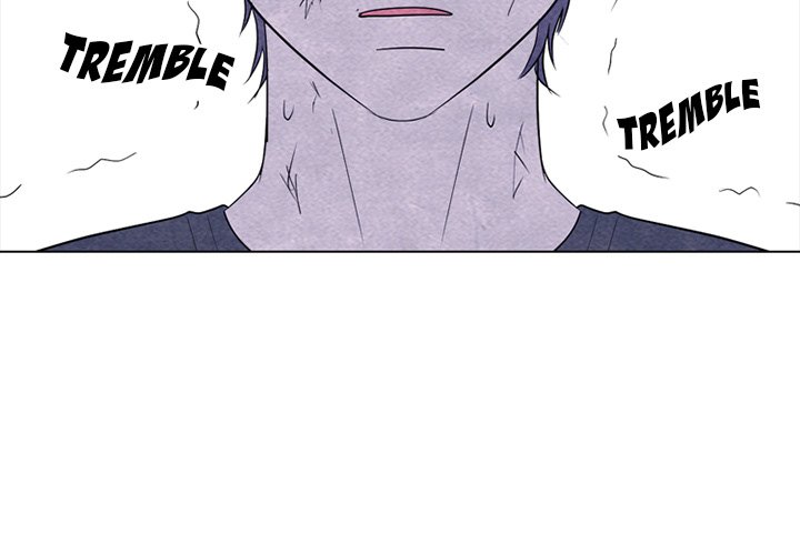 High School Devil Chapter 257 image 1