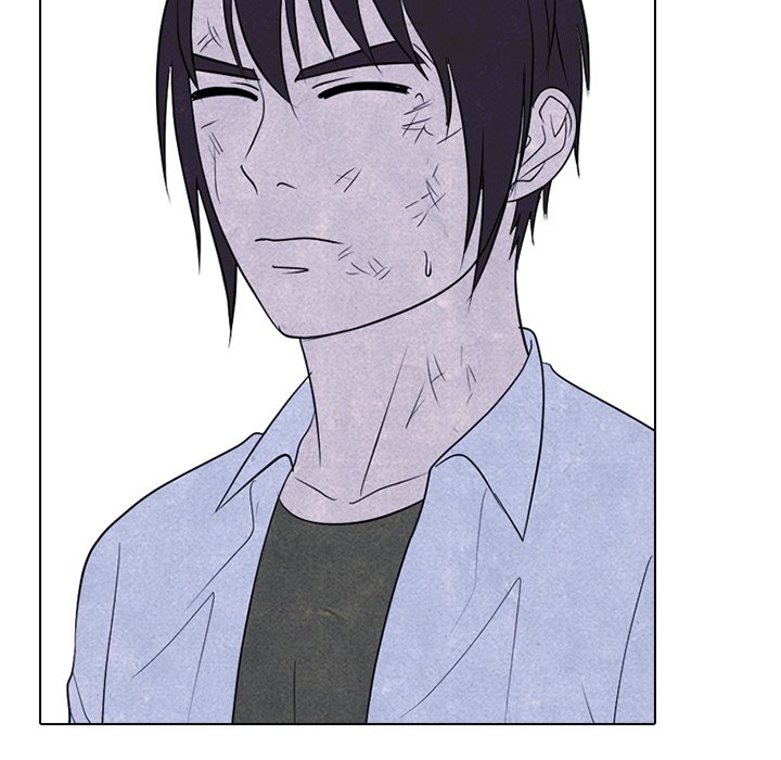 High School Devil Chapter 257 image 26