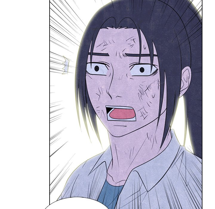 High School Devil Chapter 257 image 33