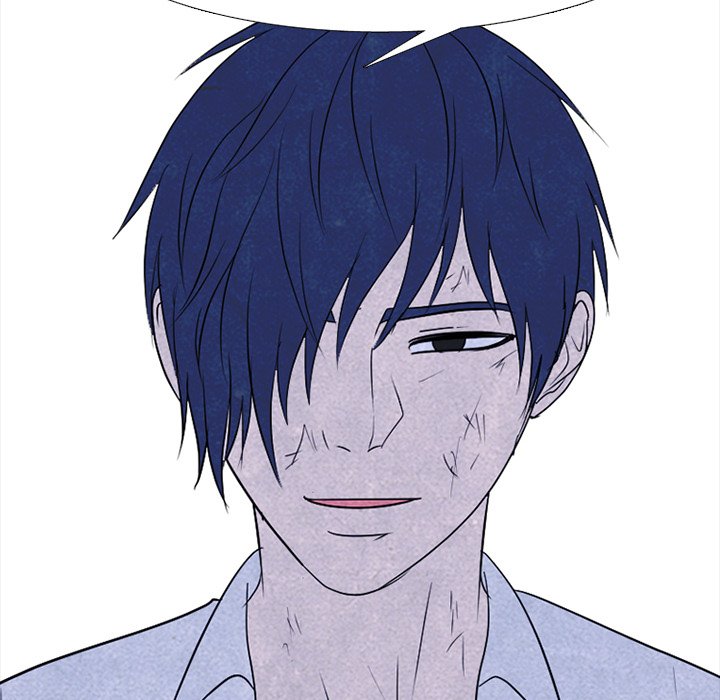 High School Devil Chapter 257 image 35