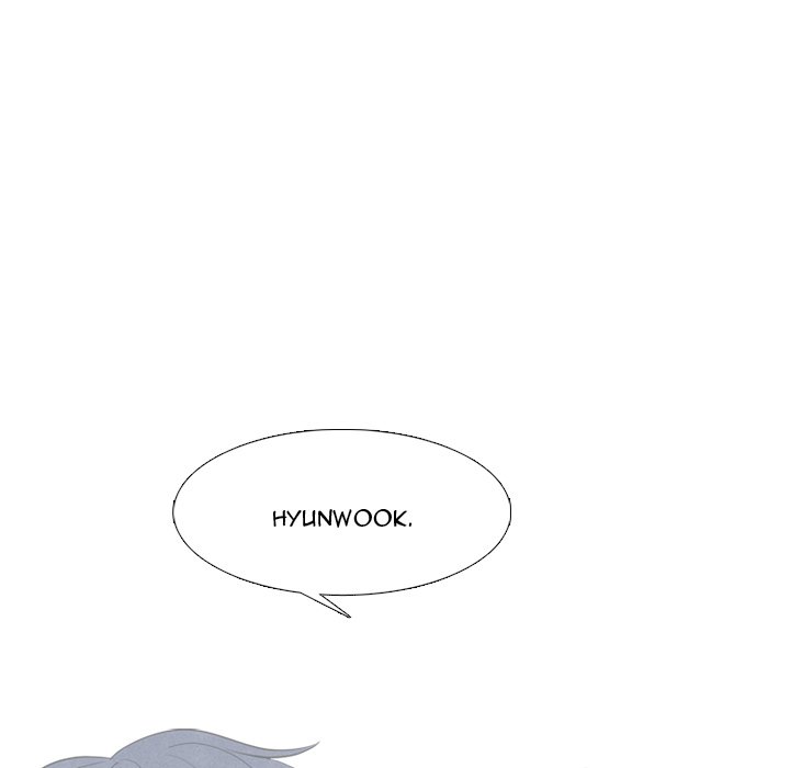 High School Devil Chapter 257 image 42