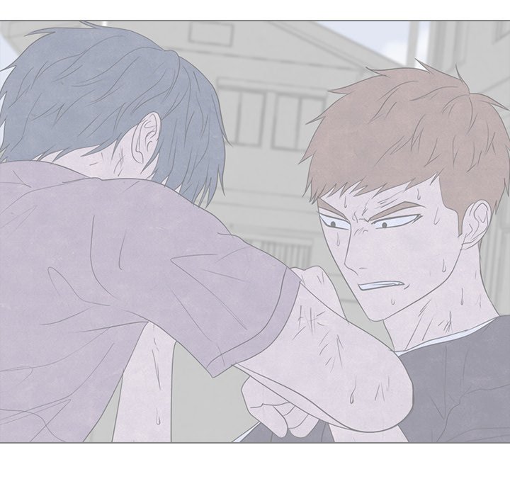High School Devil Chapter 257 image 46