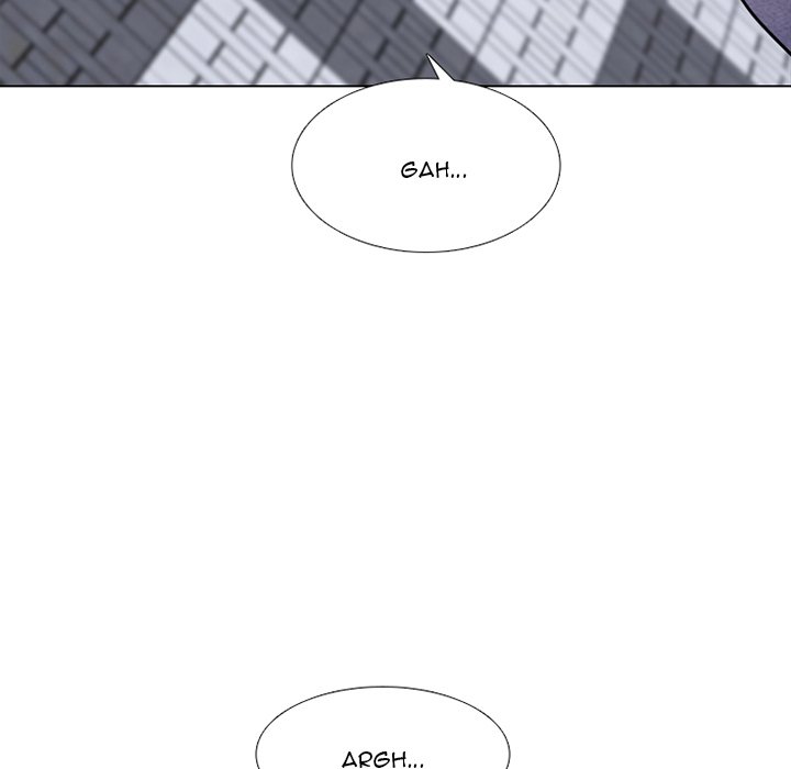 High School Devil Chapter 257 image 4