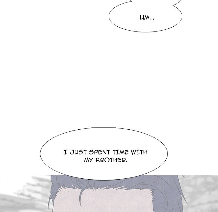 High School Devil Chapter 257 image 57