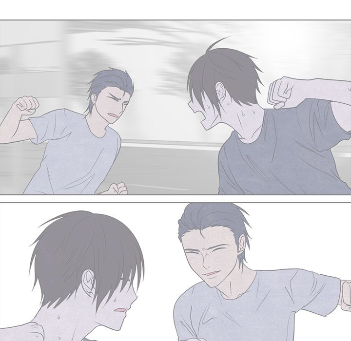High School Devil Chapter 257 image 63