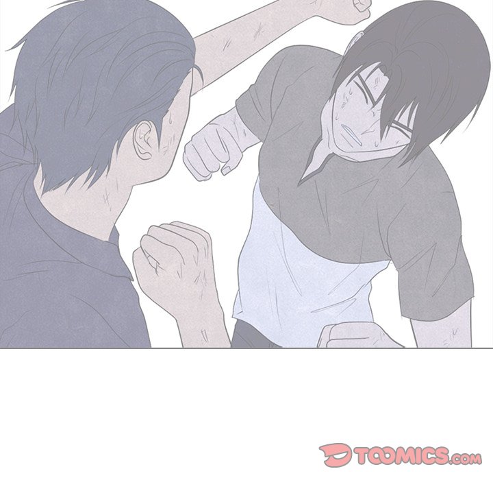 High School Devil Chapter 257 image 65