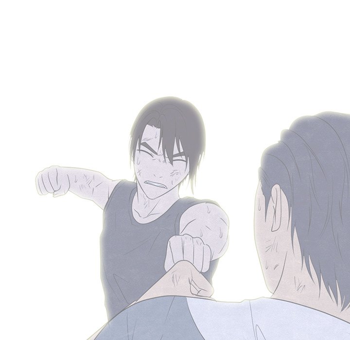 High School Devil Chapter 257 image 66