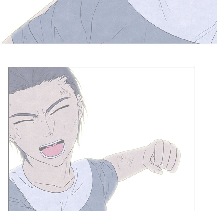 High School Devil Chapter 257 image 67