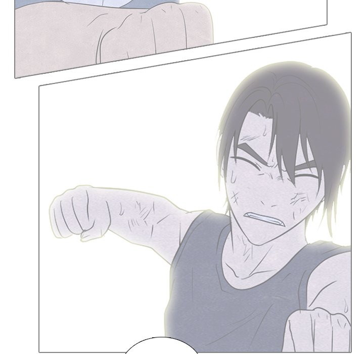 High School Devil Chapter 257 image 68