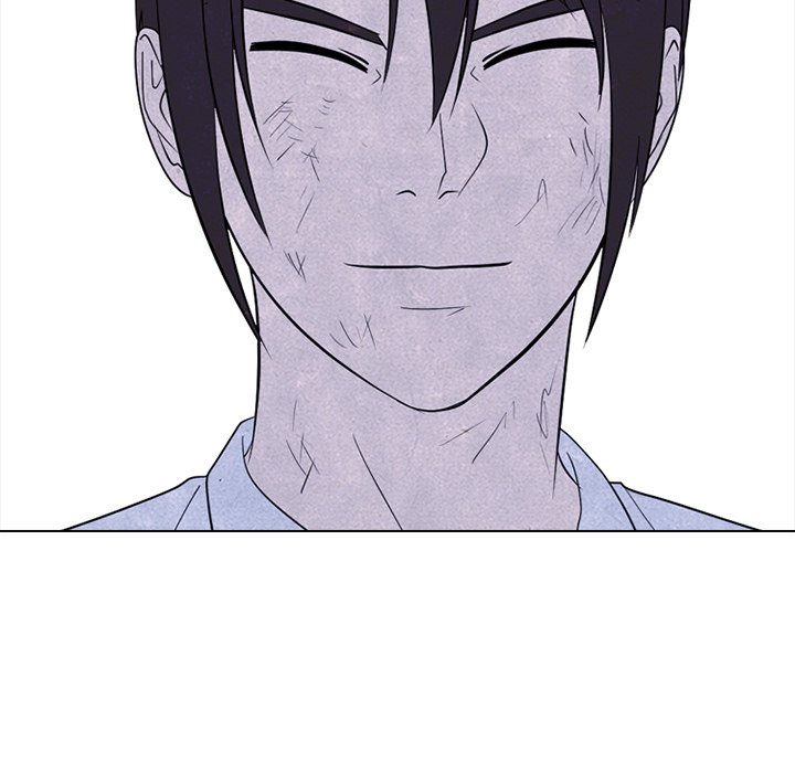 High School Devil Chapter 257 image 70