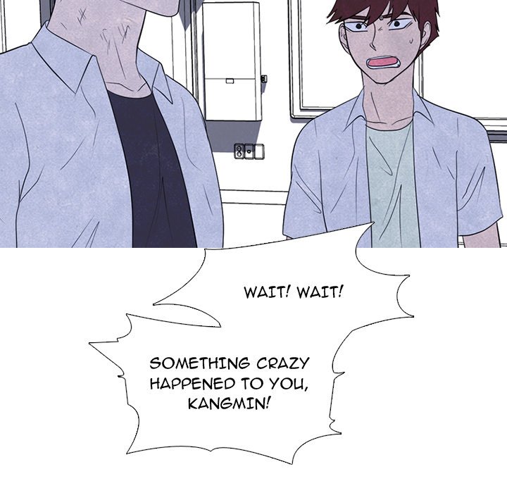 High School Devil Chapter 257 image 72