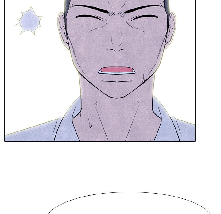 High School Devil Chapter 257 image 78