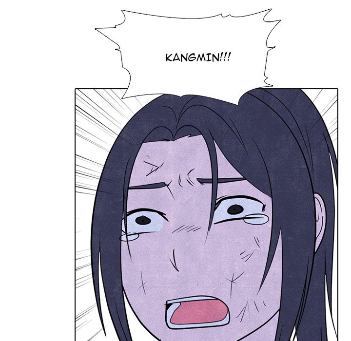High School Devil Chapter 257 image 81