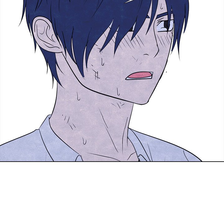 High School Devil Chapter 257 image 84