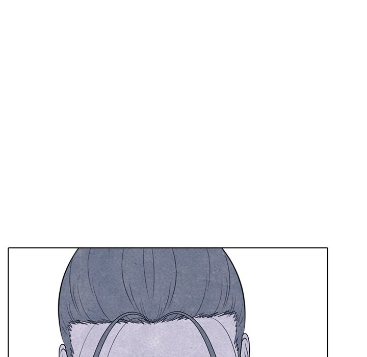 High School Devil Chapter 258 image 99