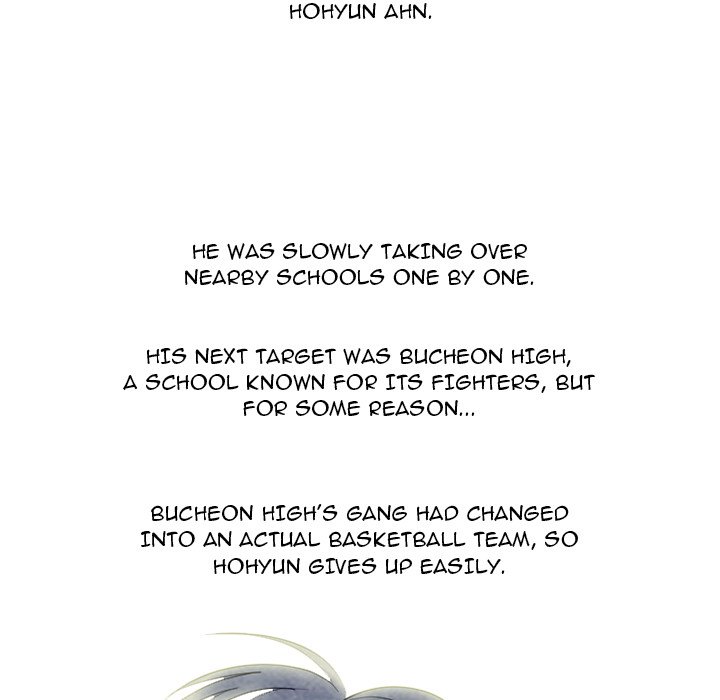 High School Devil Chapter 258 image 102
