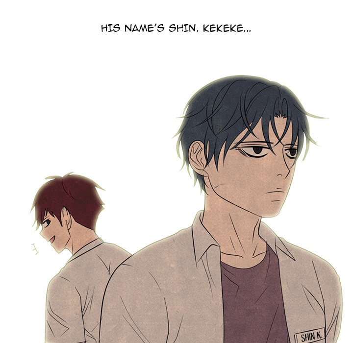 High School Devil Chapter 258 image 115