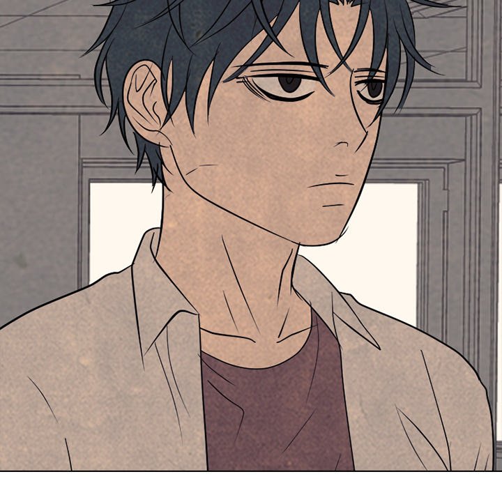High School Devil Chapter 258 image 117