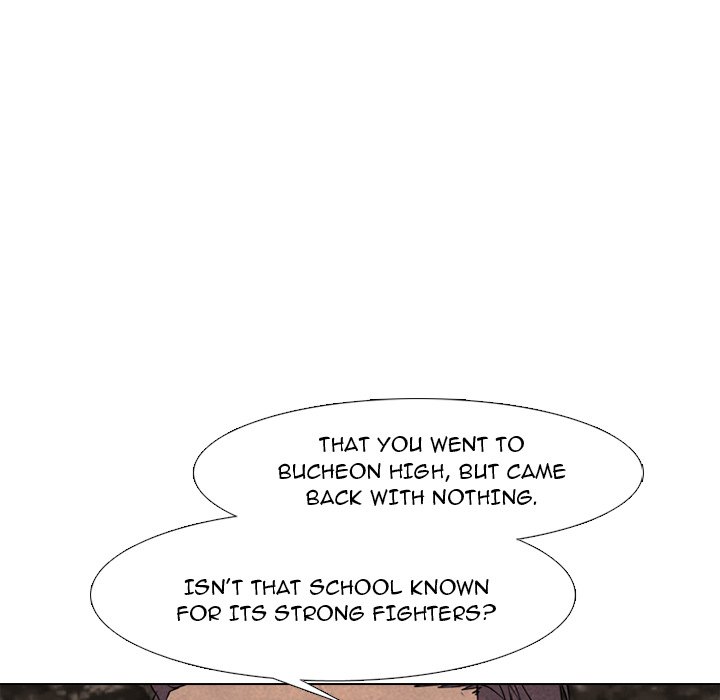 High School Devil Chapter 258 image 125