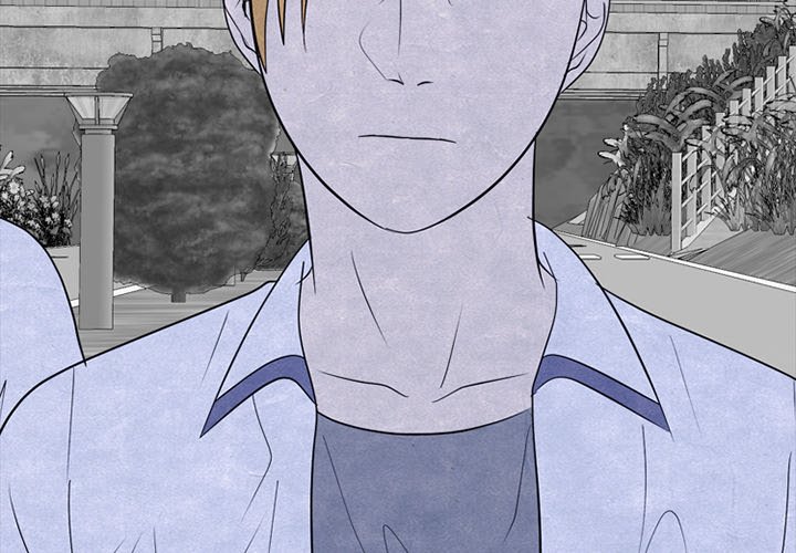 High School Devil Chapter 258 image 1