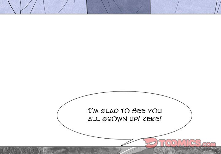 High School Devil Chapter 258 image 2