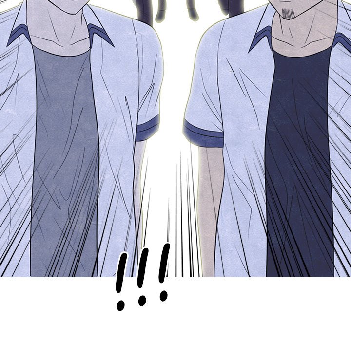 High School Devil Chapter 258 image 41