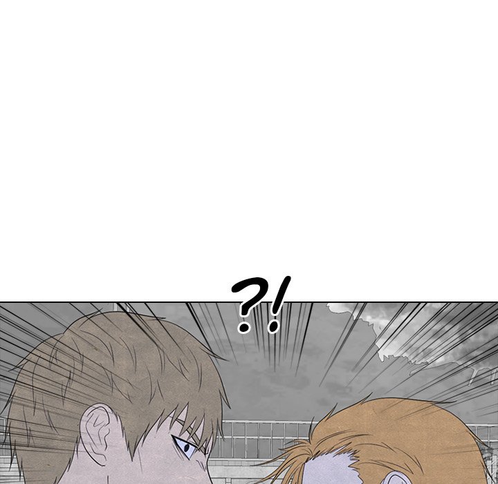 High School Devil Chapter 258 image 42