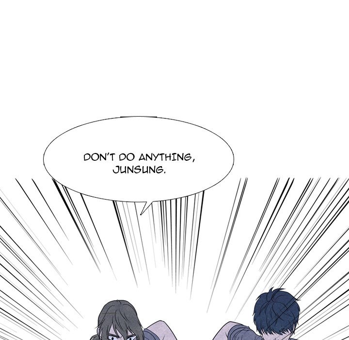 High School Devil Chapter 258 image 45