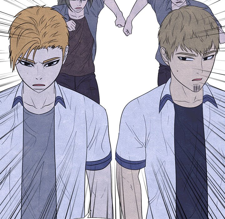High School Devil Chapter 258 image 46