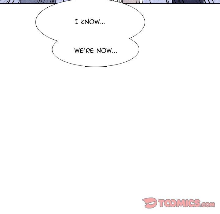 High School Devil Chapter 258 image 47